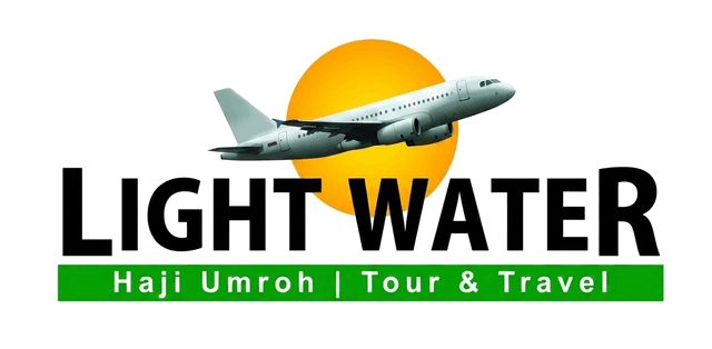 Light Water Tour & Travel
